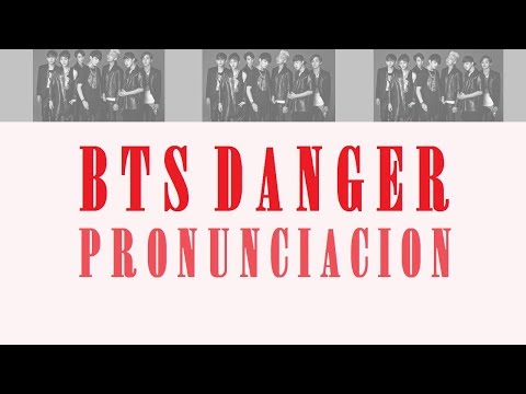 download lagu mp3 mp4 Letra De Danger Bts, download lagu Letra De Danger Bts gratis, unduh video klip Letra De Danger Bts