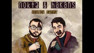 11 - Hoşçakalın ! (Outro)