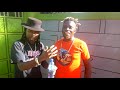 Vuusya Ungu Vs Tawa Stars Ula Wisi Kuneena Kikuyu Nesa Nuu Subscribe And Share