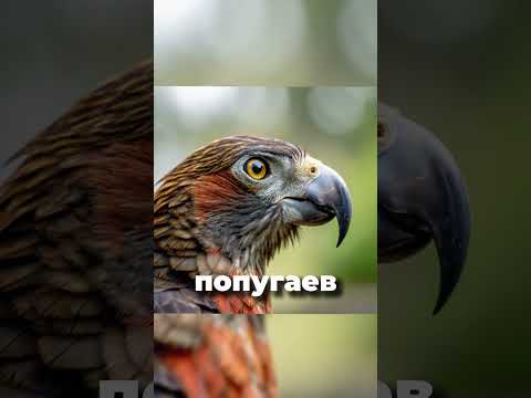 какая гора выше эвереста? #facts #рекомендации #shorts