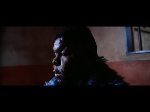 Video thumbnail for ALL WE GOT