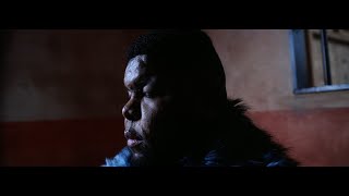 Ray Dalton - ALL WE GOT (Official Video)