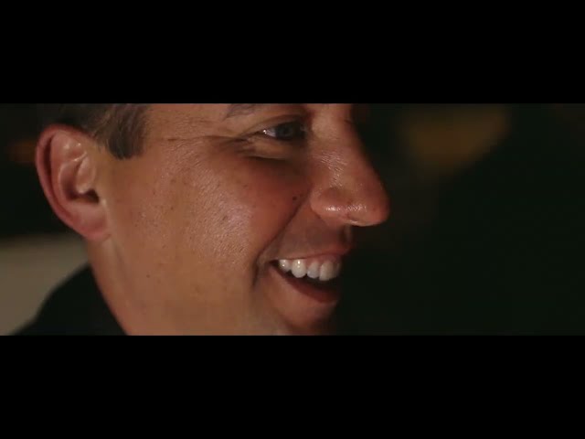 All We Got von Ray Dalton ((jetzt ansehen))