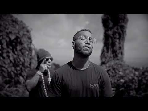 OBLIK FEAT WALTON CLR - BONDYE BAN NOU ZEL ( GUADELOUPE )