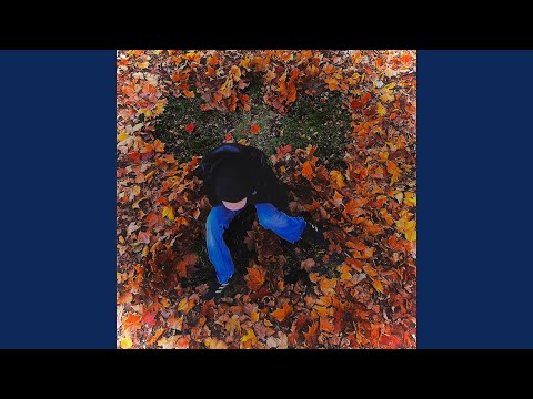 C'que j'fais avec ᐸ3