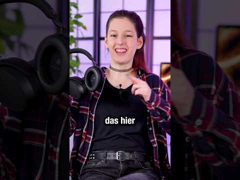 تشغيل الفيديو