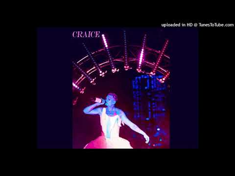 [FREE] The Limba x WhyBaby? x MORGENSHTERN x UncleFlexxx Type Beat | Tyga Type Beat |prod by CraIce