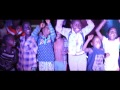Omutima Gunuma By M I Dance Hall Disease