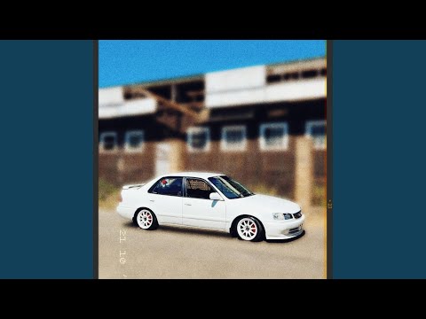 Forever And A Day (Remix)