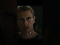 He Fell In Love With Her Fyp Divergent