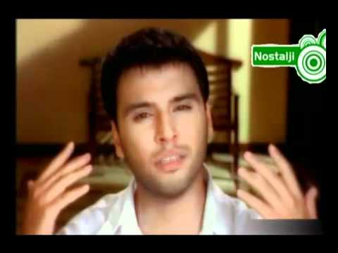 download lagu mp3 mp4 Var Ya, download lagu Var Ya gratis, unduh video klip Var Ya