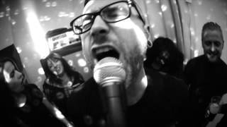 Cavorts - 'Got Your Brass'