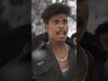 Mass Status Video Tamil Whatsappstatus Massdialouge Madurai Gethu Mass Fight Dirdineshj