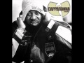 Cappadonna - Here 2 day (feat. Rush) 
