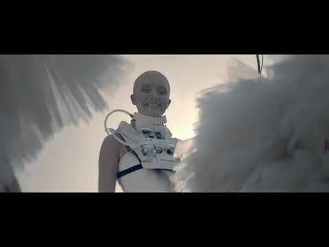 4 to the Floor  ( HUGEL & Stefy De Cicco & Hugo Cantarra Feat )