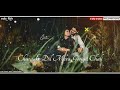 Churaake Dil Mera Goriya Chali Udaake Nindiyaan Kahan Tu Chali Whatsapp Status