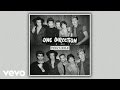 One Direction - Fool's Gold (Audio)