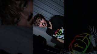 Download lagu Next up - Jozi mp3