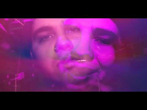 Video thumbnail 7gKBGSG6a68