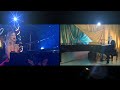 Delta Goodrem - Amazing Grace (Live) [Feat. Andrea Bocelli]