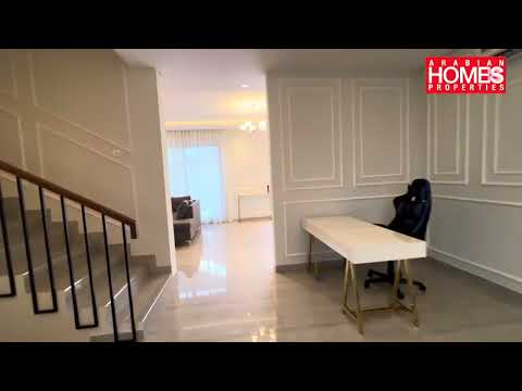 صورة مصغرة لفيديو العقار