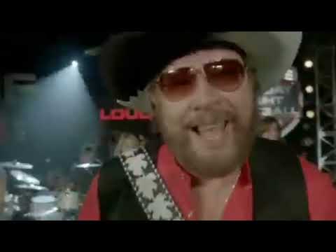 Top 5 Monday Night Football songs