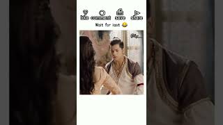 Download lagu ALADDIN FUNNY 😂@alasmine_786 #yasmine #aladdin #alasminemoments #alasmine#namtosunahoga#love mp3