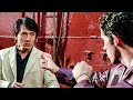 Jackie Chan Vs Scott Adkins El Poder Del Talismán Clip En Español