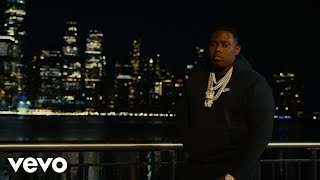 Sheff G - All In (Official Video)