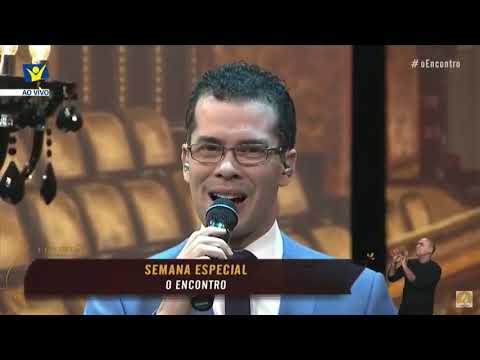 Por Que, Ó Pai? video