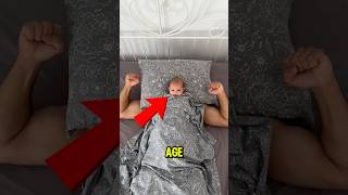 Download lagu This Baby Has an Insane Build 😳💪 mp3