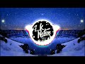 DopeSkain Nivihanahille Ft Naigel Forrel Dir By Gaishu G Boosted