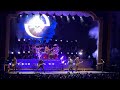 Evanescence 2025 05 14 Hollywood Bowl Los Angeles Full Live Show