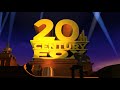 What If 20th Century Fox 1994 2010 Games Variant