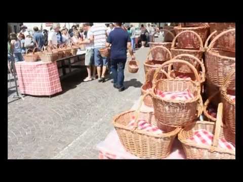 Porté Disné, video