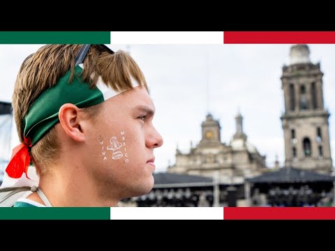 download lagu mp3 mp4 I Love Mexico, download mp3 I Love Mexico free downloadn, video klip I Love Mexico