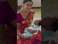 NINI Memories Shorts Gayathri From Aminjikarai