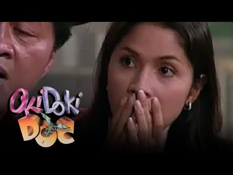 Oki Doki Doc: Zsazsa Padilla Full Episode | Jeepney TV