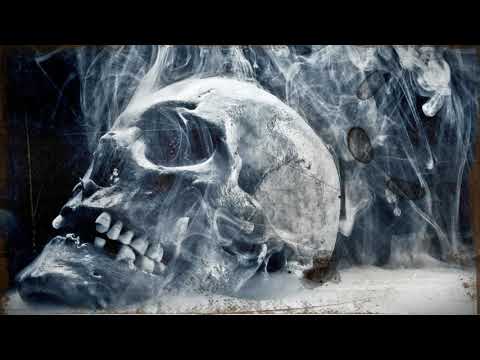 Bulldog Fantazma - Mix Part.01 (BY DJ 18?)