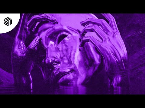 Jesus Schorn - Know You