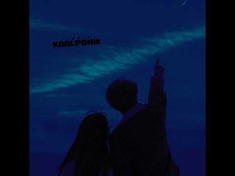 MAYA KA KURA NA SATI | KAALPANIK