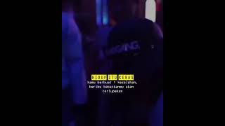 Download lagu Story wa kerasnya hidup mp3