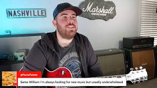 Have Gibson Guitar Prices Gone Too FAR?? Justin Meyers LIVE Q&A #39
