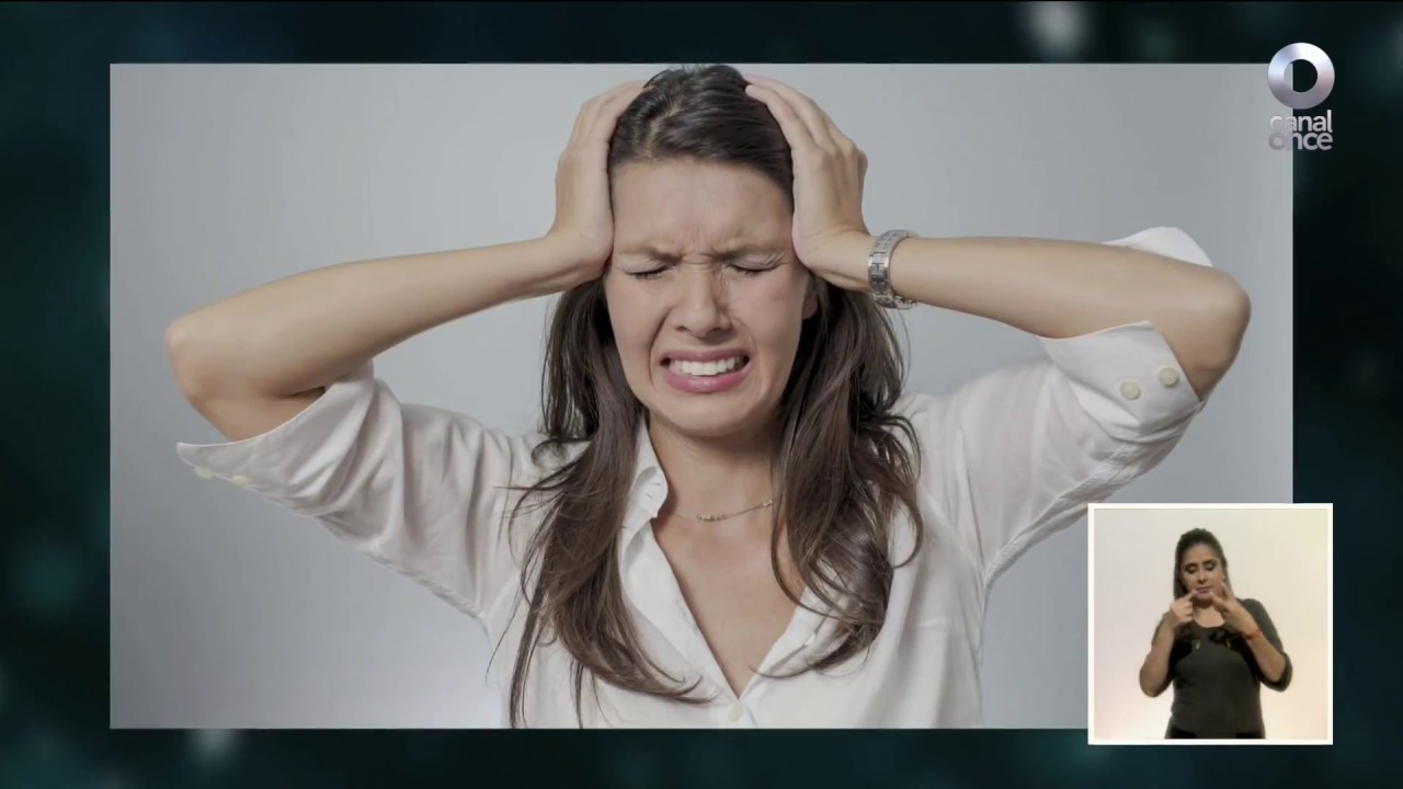 Verónica Rivas Alonso-6