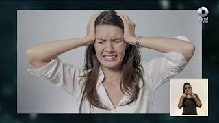 la prostatitis provoca dolor de cabeza en youtube