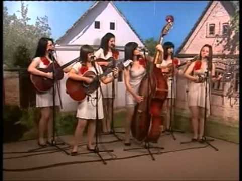 Garavuše: Danas nije moja nedelja