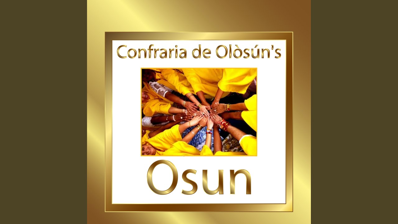 Osun