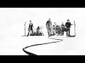 The Offspring - Ok, But This Is The Last Time (Official Video)