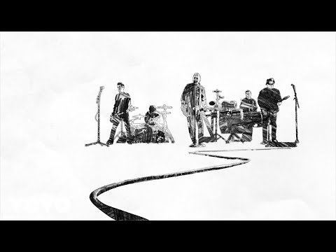 Videoclip de Ok, But This Is The Last Time — The Offspring