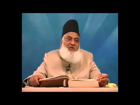 Is Mohammed S.A.W.S ALIVE OR DEAD?